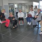 Callaway_0050 (January 19, 2013)